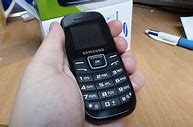 Image result for Samsung I200