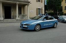 questura di belluno ufficio immigrazione marocchino espulso dal territorio nazionale gobelluno questura di belluno ufficio immigrazione marocchino espulso dal territorio nazionale gobelluno