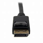 Image result for VGA Kabel Adapter