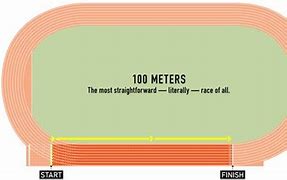 Image result for 6 Meters to Inches