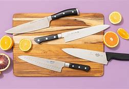 Image result for Top 10 Chef Knife