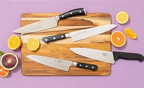 Image result for Best Professional Chef Knife