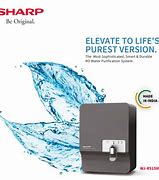 Image result for Vestige Products Water Purifier