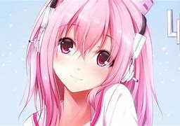 Image result for Anime Characters iPhone Wallpaper