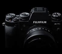 Image result for Fujifilm X Camera Wallpaper