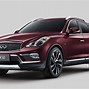 Image result for 2016 Intinity QX50