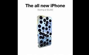 Image result for iPhone 69 When Coming Out