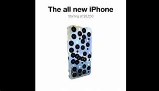 Image result for iPhone 69 Concept