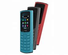 Image result for Nokia 105 4G Malaysia Harga