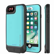 Image result for Waterproof iPhone SE 2023