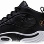 Image result for Allen Iverson Question Shoes