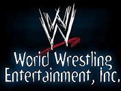 Image result for World Wrestling Entertainment