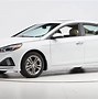 Image result for 2020 Hyundai Sonata Sel