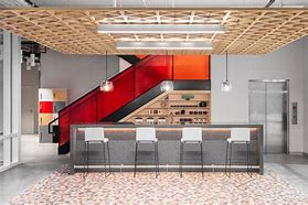 Image result for Oracle Chicago Office