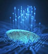 Image result for Imprivata Fingerprint Reader