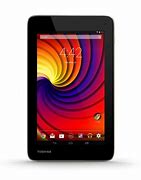 Image result for Toshiba Excite