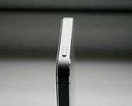 Image result for iPhone 5 Lock Button Image