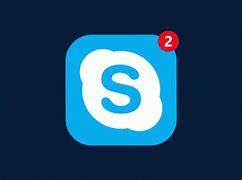 Image result for Skype Free Calls