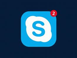 Image result for Cell Phone Skype