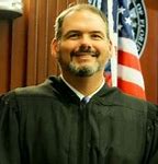 Image result for Judge Roberson