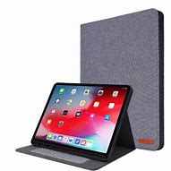 Image result for iPad Tablet A-2301