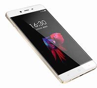 Image result for OnePlus Latest Phone