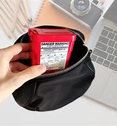 Image result for Portable Sharps Container