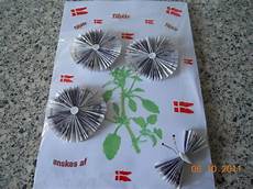 gave tag skabelon pengegave s 248 gning festideer tillykke 60 229 rs gave tag skabelon pengegave s 248 gning festideer tillykke 60 229 rs