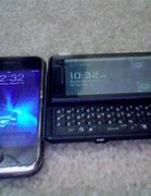 Image result for Droid vs Apple Phone