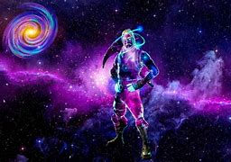 Image result for Fortnite Galaxy Theme Skin