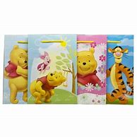 Image result for Winnie the Pooh Gifts