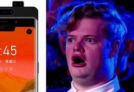 Image result for Meme Phone Face