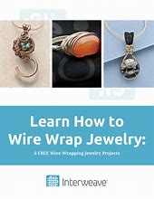 Image result for Wire Wrapping Basics