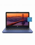 Image result for HP Stream 1/4 Inch Teal Color Laptop