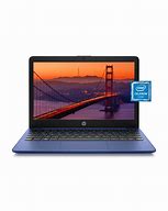 Image result for Stream 11 Laptop