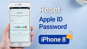 Image result for Forgot Passcode iPhone 8 Plus