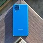 Image result for Samsung Galaxy A12 vs A13