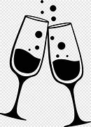 Image result for Boling Champagne