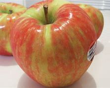 Image result for Best Apples to Eat Raw