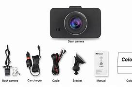 Image result for Car Video Product