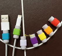 Image result for Adapter Protector iPhone