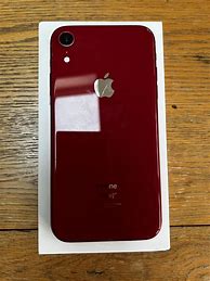 Image result for iPhone XR 64GB Red