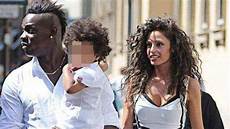 mario balotelli 232 il padre mario balotelli e raffaella fico stanno insieme la vita mario balotelli 232 il padre mario balotelli e raffaella fico stanno insieme la vita