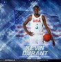 Image result for Kevin Durant Steph Curry