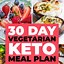 Image result for Vegan Keto Diet Meal Plan