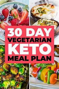 Image result for Veg Keto Diet Plan