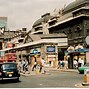 Image result for Broad Street Station London Images