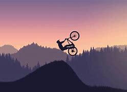 Image result for New Cycle Game