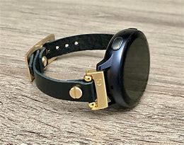 Image result for Galaxy Watch Active 2 Band