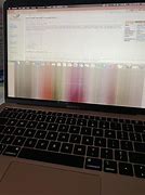 Image result for Apple Screen Glitching